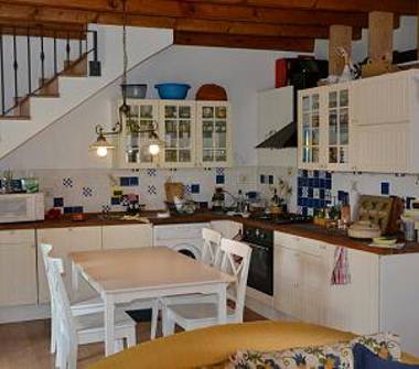 Casa indipendente in vendita a Varazze, Frazione Casanova