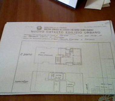 Quadrilocale in vendita a Varese, Frazione Centro città