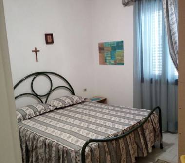 Trilocale in vendita a Grosseto, Frazione Principina A Mare