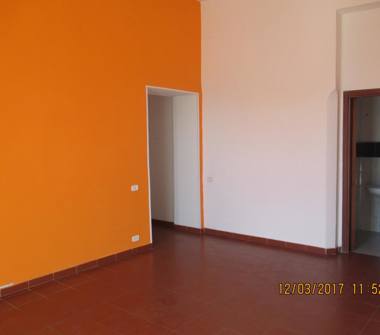 Quadrilocale in vendita a Napoli, Zona Miano