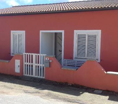 Casa indipendente in vendita a Monti (Sassari)