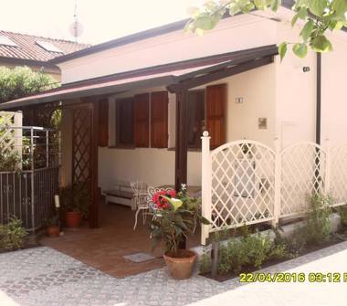 Affitto Casa Vacanze a Cervia (Ravenna)