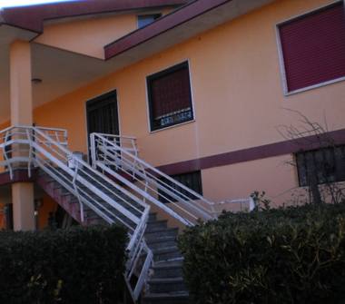 Casa indipendente in vendita a Leini (Torino)