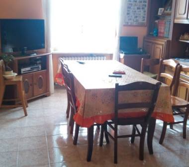 Quadrilocale in vendita a Torino (Torino)