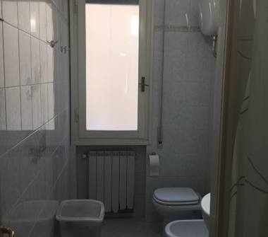 Trilocale in vendita a Pisa, Zona Marina di Pisa