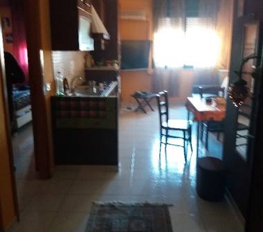 Bilocale in vendita a Monreale (Palermo)