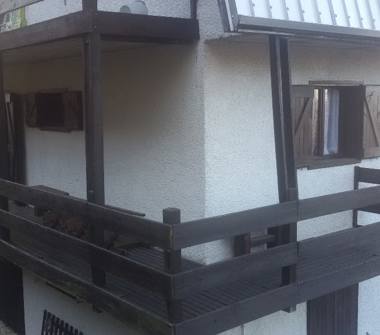 Trilocale in vendita a Lusiana Conco (Vicenza)