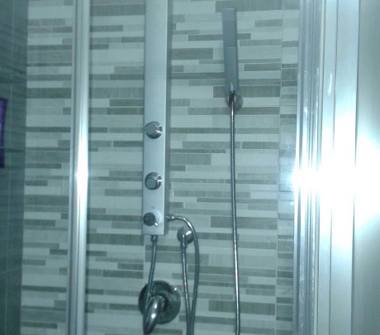 Trilocale in vendita a Mercogliano (Avellino)