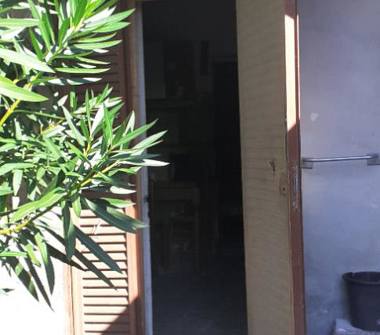 Quadrilocale in vendita a Poggio Mirteto, Frazione San Luigi, Via Ottorino Caproni 45