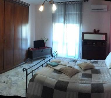 Trilocale in vendita a Alghero (Sassari)