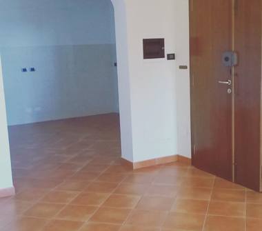 Villa in vendita a Fucecchio (Firenze)