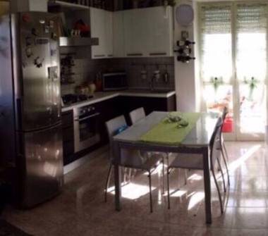 Trilocale in vendita a Nuoro (Nuoro)