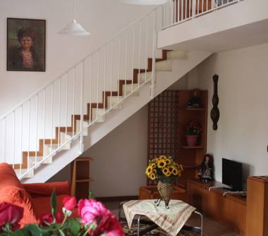 Trilocale in vendita a Resana (Treviso)