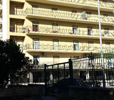 Appartamento in vendita a Lentini (Siracusa)