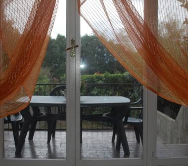 Villetta a schiera in vendita a Bardello con Malgesso e Bregano (Varese)