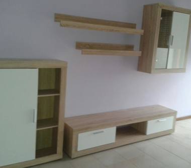 Affitto Stanza Singola a Foggia (Foggia)