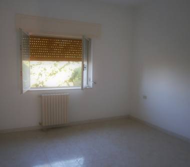 Quadrilocale in vendita a Ischitella (Foggia)