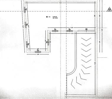 Villa in vendita a Brusciano (Napoli)
