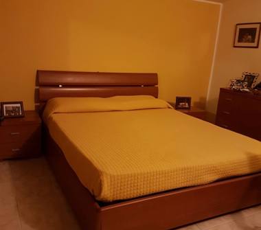 Casa indipendente in vendita a Quartu Sant'Elena, Frazione Su Forti