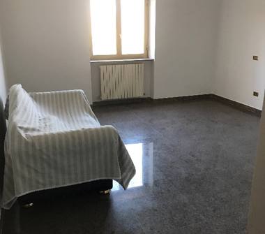 Appartamento in vendita a Carolei (Cosenza)