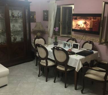 Trilocale in vendita a Siracusa, Frazione Centro città