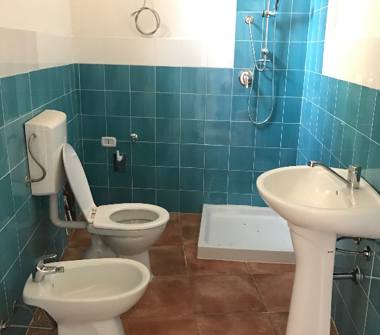 Bungalow in vendita a Badesi (Sassari)