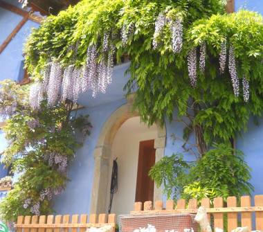 Casa indipendente in vendita a Tolmezzo (Udine)