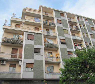 Trilocale in vendita a Pontecurone (Alessandria)