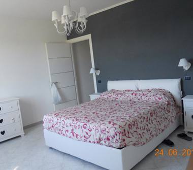 Appartamento in vendita a Orte, Frazione Orte Scalo