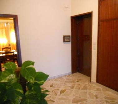 Trilocale in vendita a Palermo, Zona Calatafimi Bassa