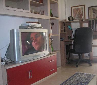 Trilocale in vendita a Ivrea (Torino)