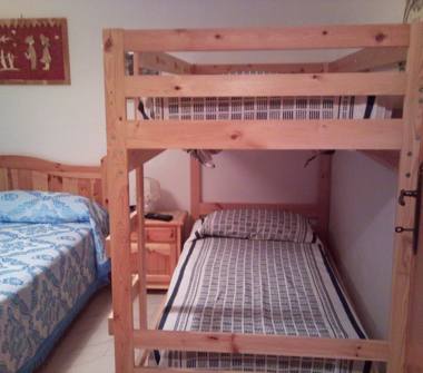 Villetta a schiera in vendita a Agosta, Frazione Tostini