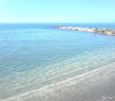 Villetta a schiera in vendita a Caserta (Caserta)