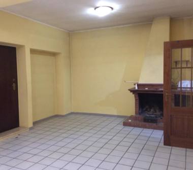 Trilocale in vendita a Marano Principato (Cosenza)