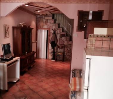 Trilocale in vendita a Isernia (Isernia)