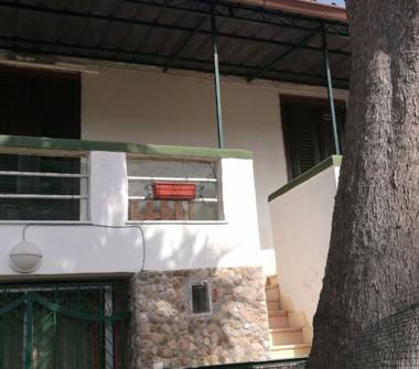 Trilocale in vendita a Santa Flavia, Frazione Porticello