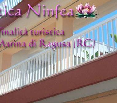 Affitto Appartamento Vacanze a Ragusa, Frazione Marina Di Ragusa