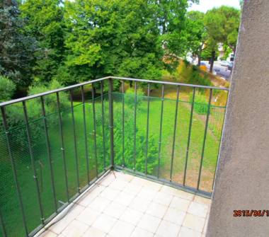 Appartamento in affitto a Solarolo (Ravenna)