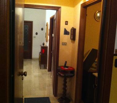 Trilocale in vendita a Piacenza (Piacenza)