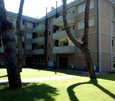 Appartamento in vendita a Camaiore, Frazione Lido Di Camaiore