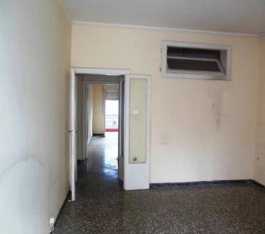 Trilocale in vendita a Bari (Bari)