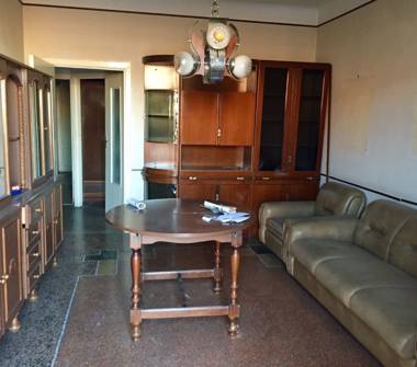 Appartamento in vendita a Taranto, Frazione Centro città