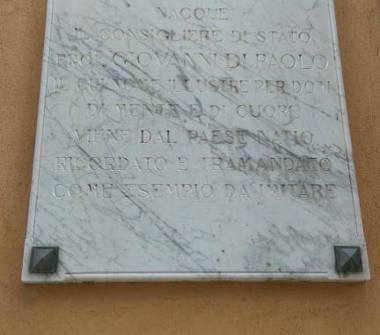 Rustico/Casale in vendita a San Martino sulla Marrucina (Chieti)