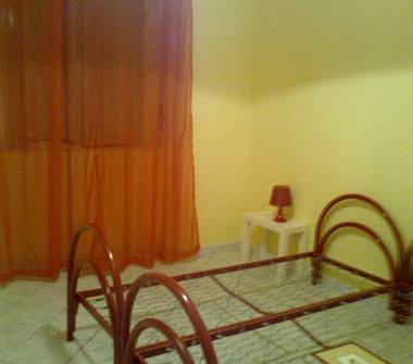 Bilocale in vendita a Catania, Zona Nesima