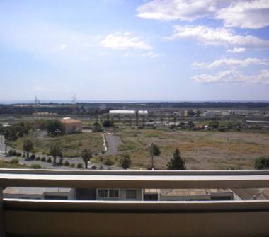 Appartamento in vendita a Catania, Zona Librino