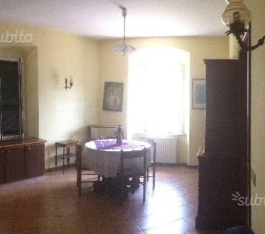 Trilocale in vendita a Cave (Roma)