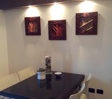 Trilocale in vendita a Pioltello (Milano)