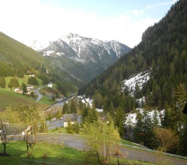 Monolocale in vendita a Valleve, Frazione Cambrembo