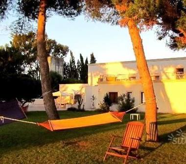 Villa in vendita a Santa Cesarea Terme, Frazione La Fraula