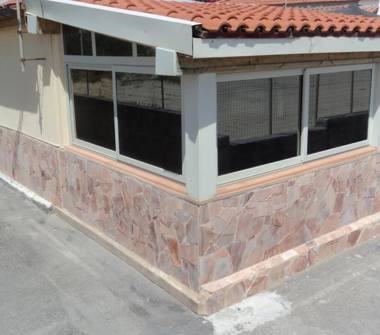 Bilocale in vendita a Catania, Zona San Giuseppe la Rena